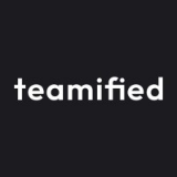 Teamified