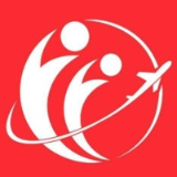 Smart Move Immigration