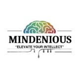 Mindenious