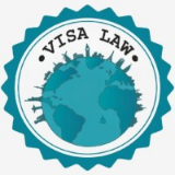 Visa Law