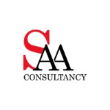 SAA Consultancy