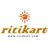 Ritikart