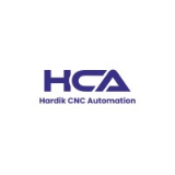 Hardik CNC Automation