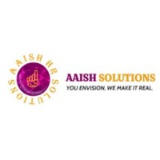 AAISH SOLUTIONS