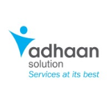 Adhaan Solutions Pvt. Ltd.