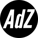 Adzealous Media Pvt. Ltd.