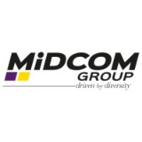 MiDCOM Group