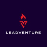 LeadVenture