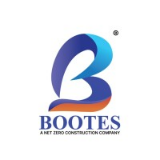 Bootes Impex Tech Ltd.