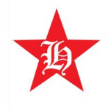 Hephzibah Technologies