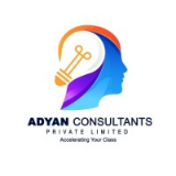 Adyan Consultants Pvt. Ltd.
