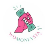 Womoneysta