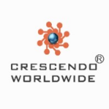 Crescendo Worldwide Pvt. Ltd.