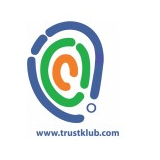 TRUSTKLUB Consulting Pvt. Ltd.