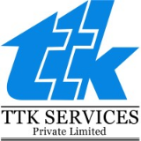 TTK Services Private Limited