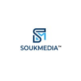SoukMedia LLC