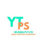 YTPS HR India