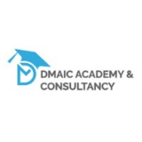 DMAIC Academy & Consultancy