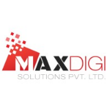 Maxdigi Solutions Private Limited