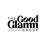 The Good Glamm Group