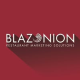 Blazonion Restaurant Marketing Solutions