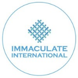 Immaculate International