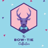 The Bow-Tie Collective