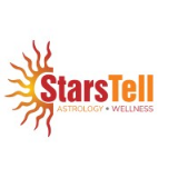 StarsTell