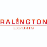 Ralington Exports