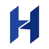 Hashcrypt Technologies Pvt. Ltd. - Hiring IT Team