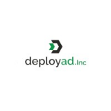 Deployad.inc