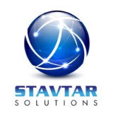 Stavtar Solutions