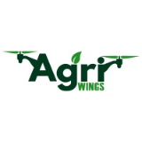 AgriWings
