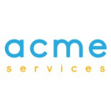 Acme Services