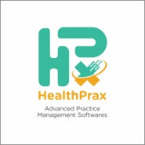 HealthPrax