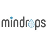 Mindrops Solutions Private Limited