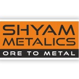 SHYAM METALICS AND ENERGY LTD.