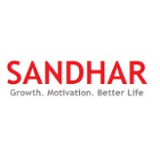 Sandhar Technologies Ltd.