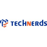 TechNerds Solutions