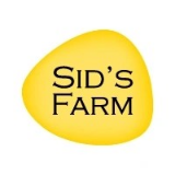 Sid's Farm