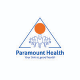 Paramount Health Services & Insurance TPA Pvt. Ltd.