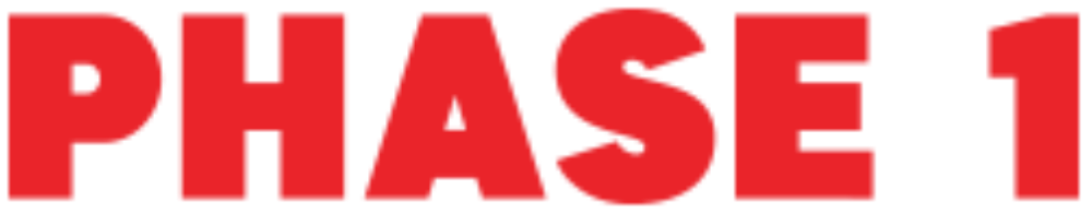 Phase1