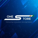 Onestore India Private Limited