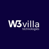 W3villa Technologies