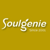 Soulgenie Health Pathways