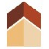 Puran Interiors