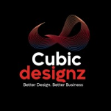 CubicDesignz