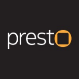 Presto