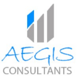 AEGIS CONSULTANTS