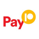 PAY10 INDIA